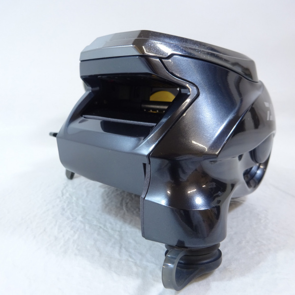 19シーボーグ 500JP